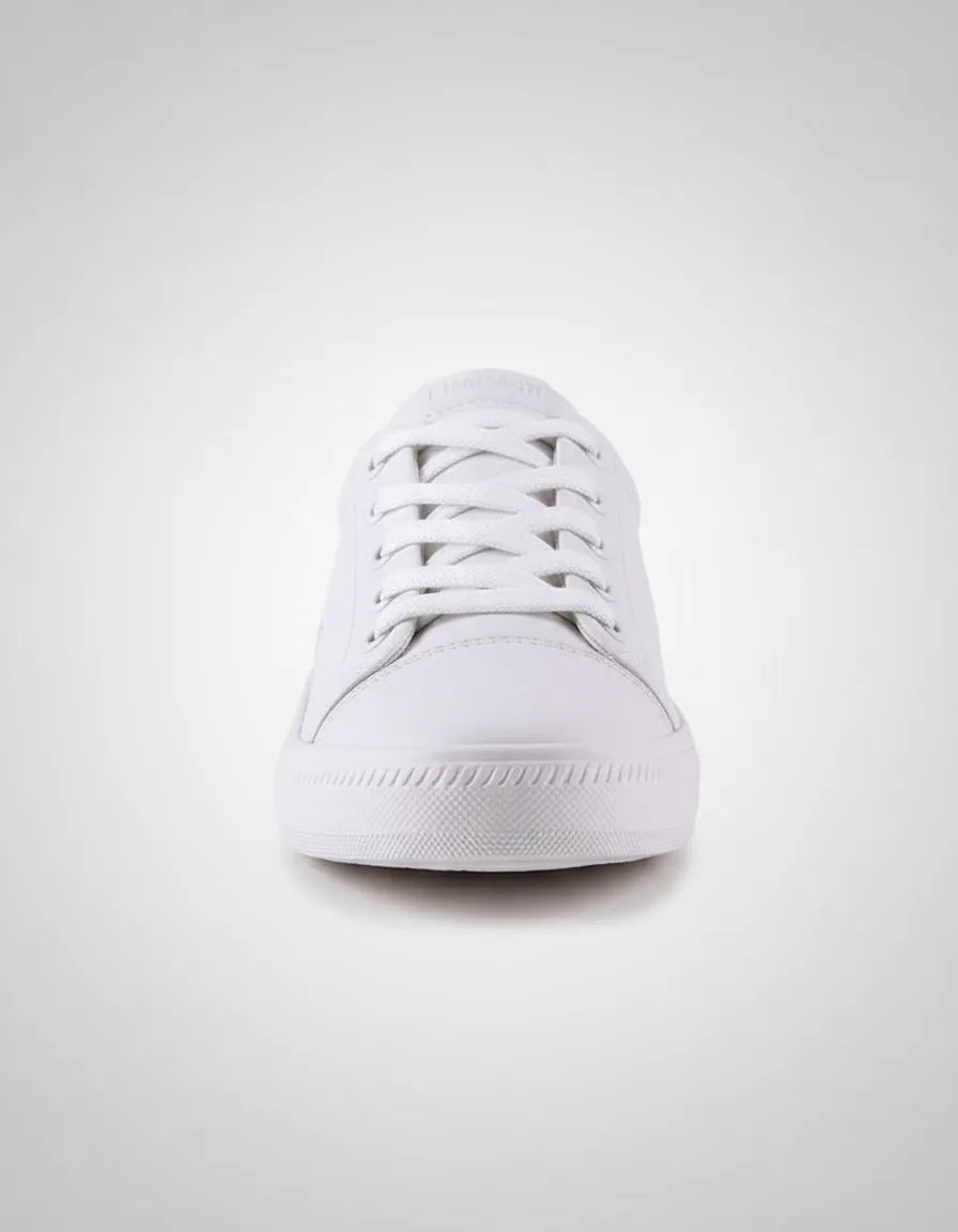 Tenis 1036004 Mestiço Off White