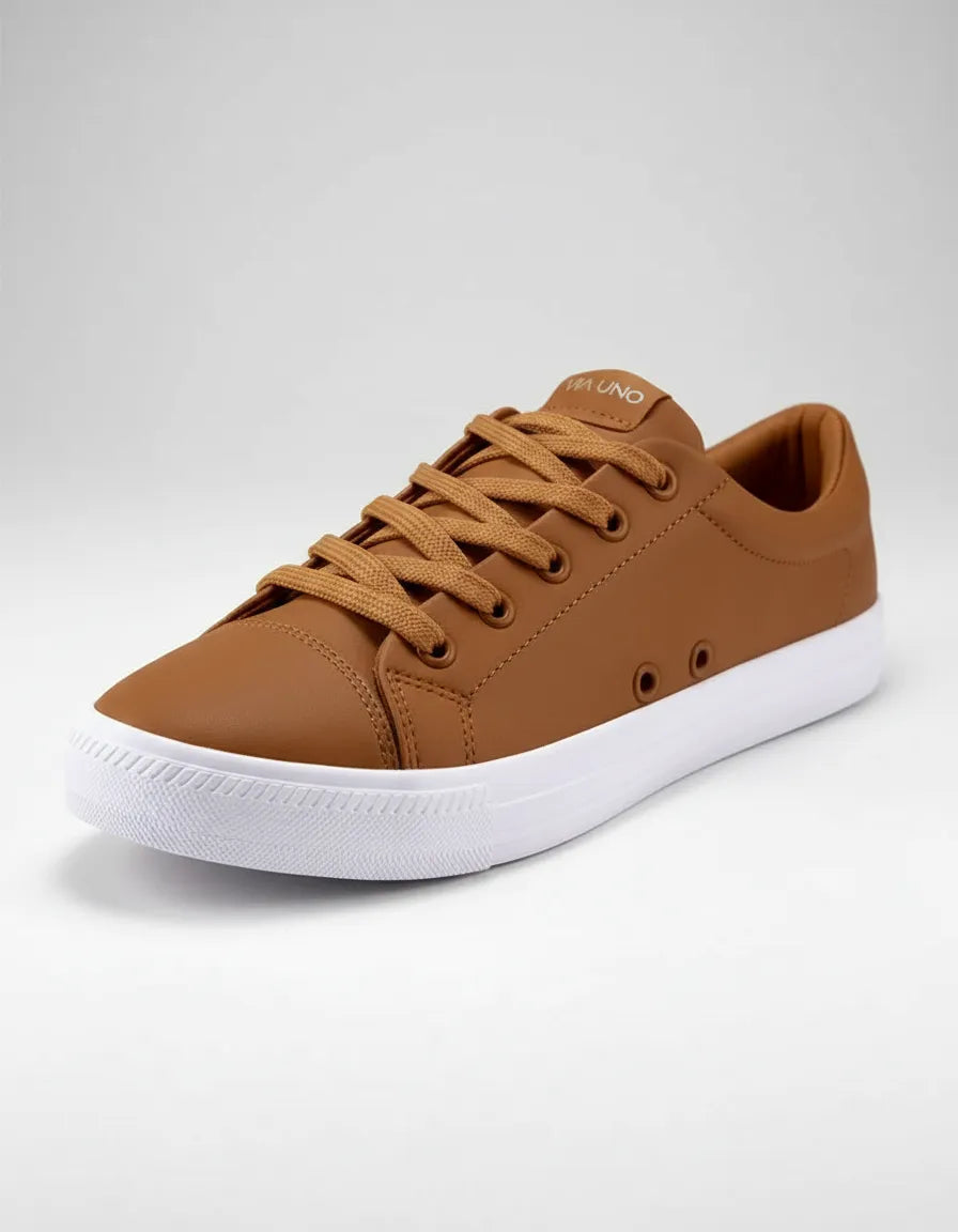 Tenis 1036004 Mestiço Sella