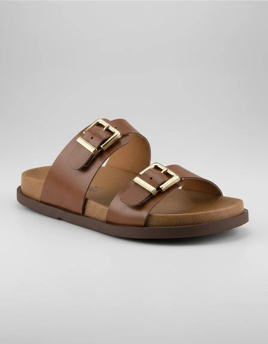 Flat Form 922051 Napa Destroyer Sella