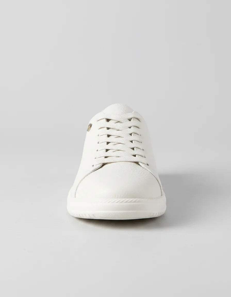 Tenis 1000006 Napa Venezia Off White