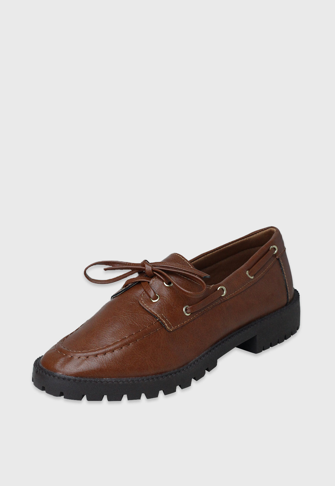 Loafer 868055 Napa Destroyed Sella