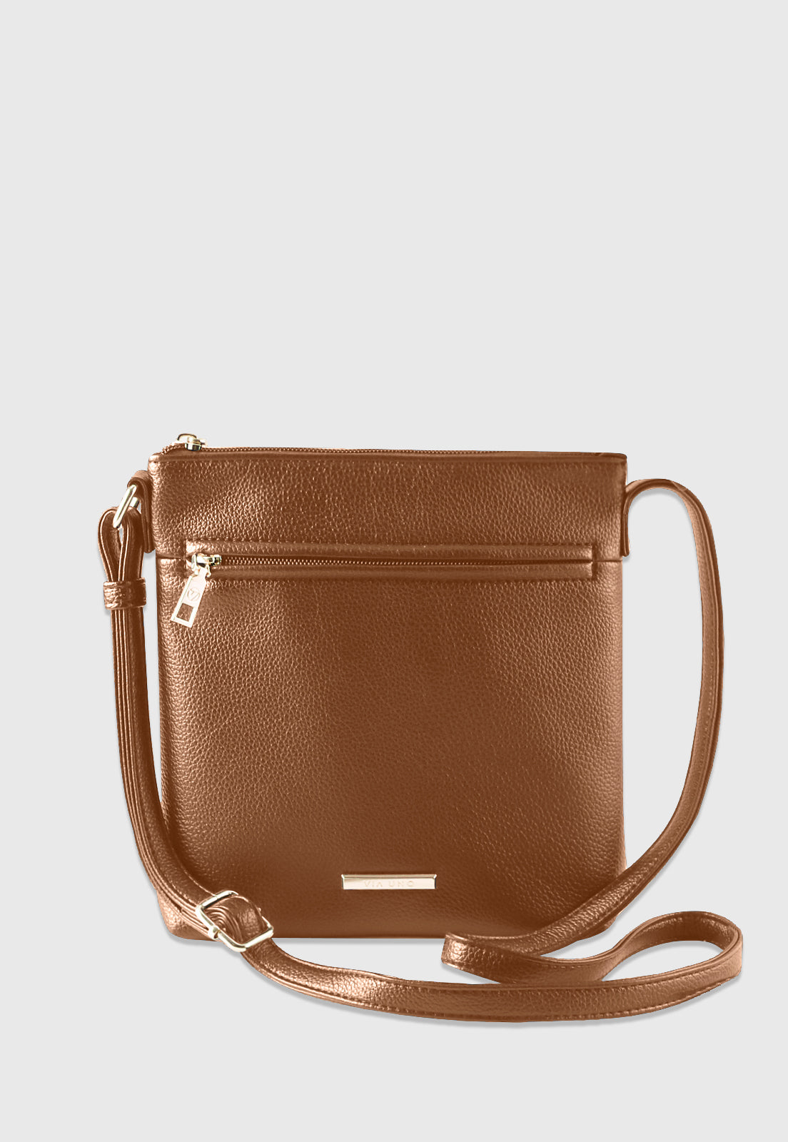 Bolsa Tiracolo VU2605 cor Sella