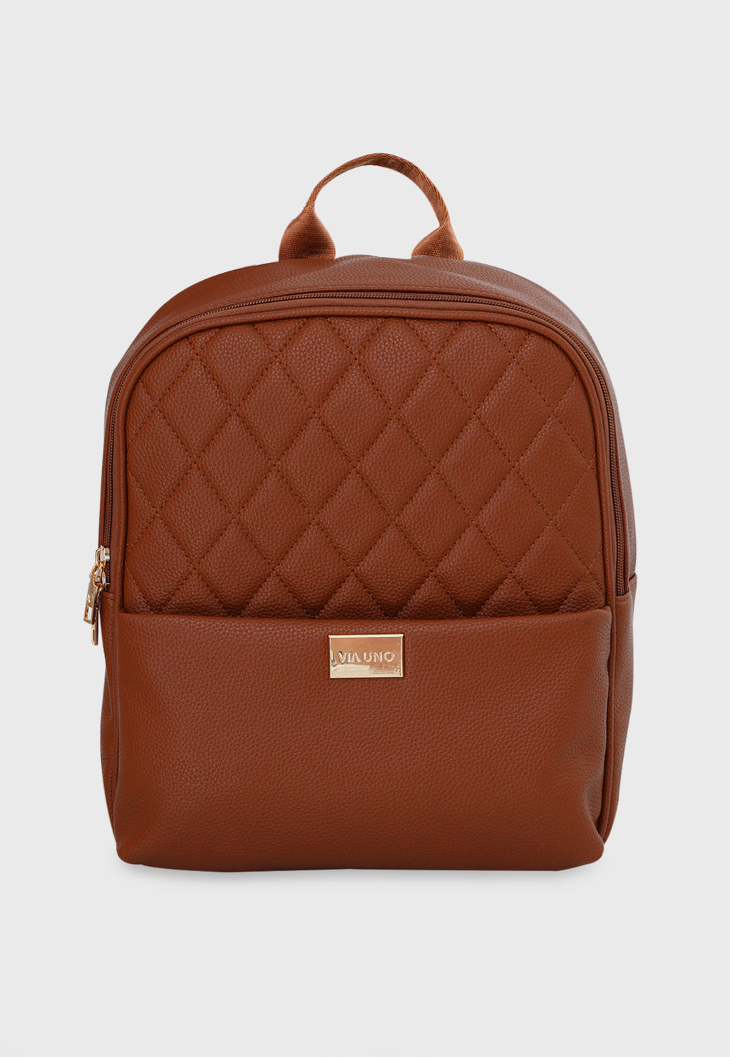 Mochila VU2601 cor Sella Matelassê