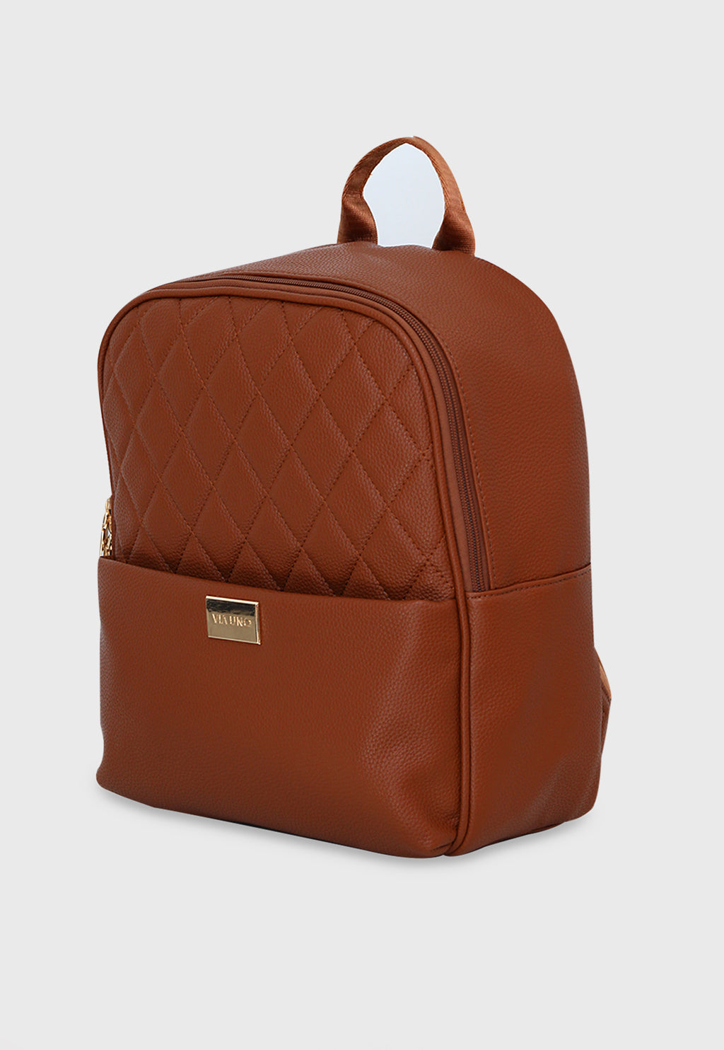 Mochila VU2601 cor Sella Matelassê