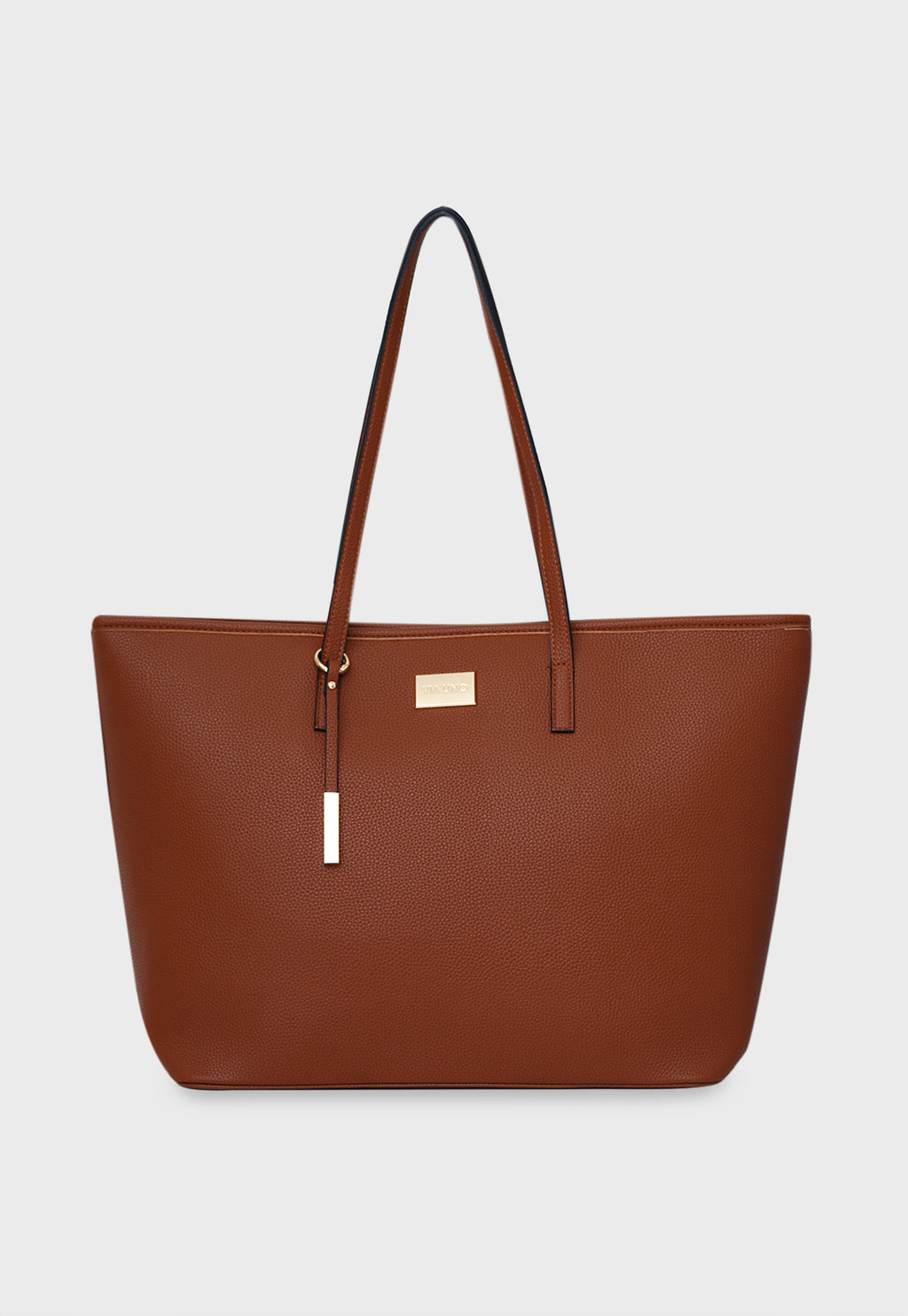 Bolsa Tote VU2603 cor Sella