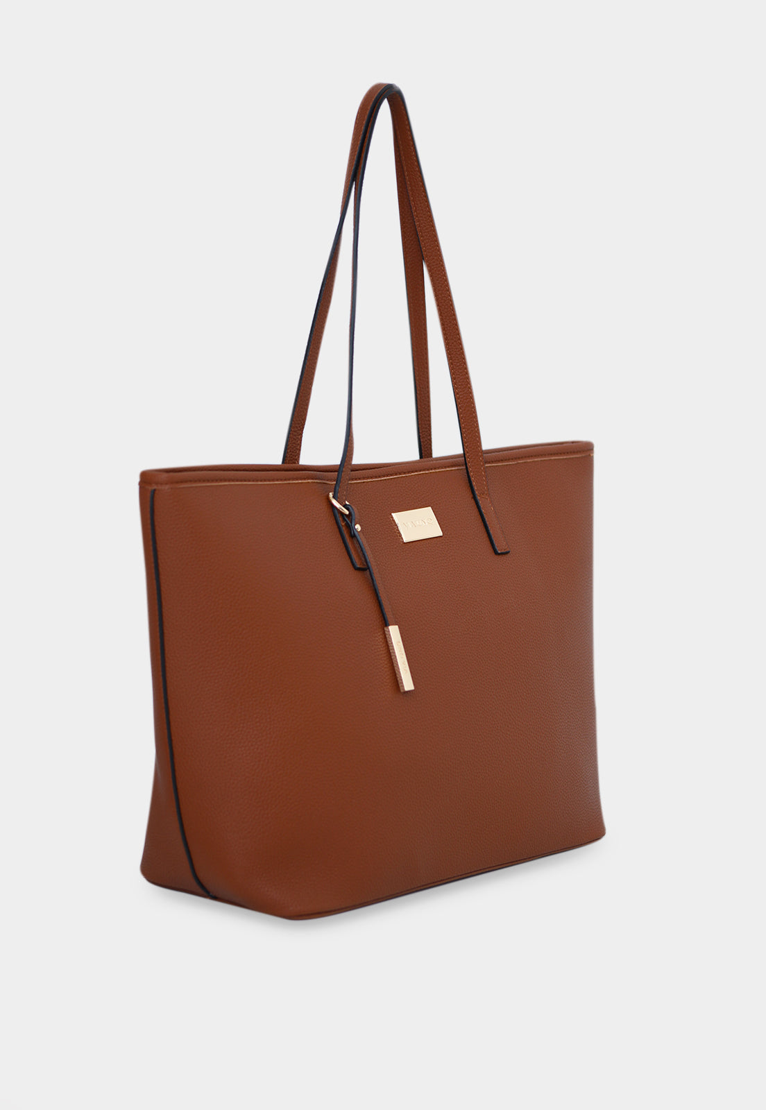 Bolsa Tote VU2603 cor Sella