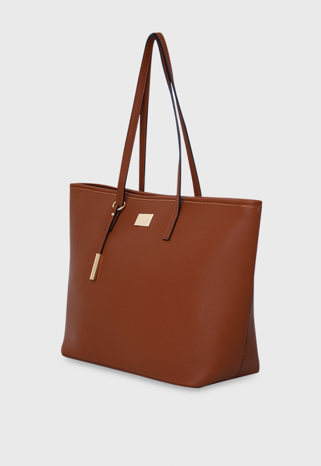 Bolsa Tote VU2603 cor Sella