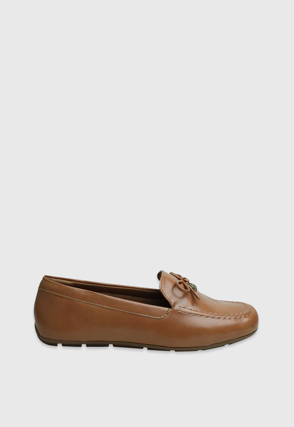 Loafer 809039 Napa Rock Blush