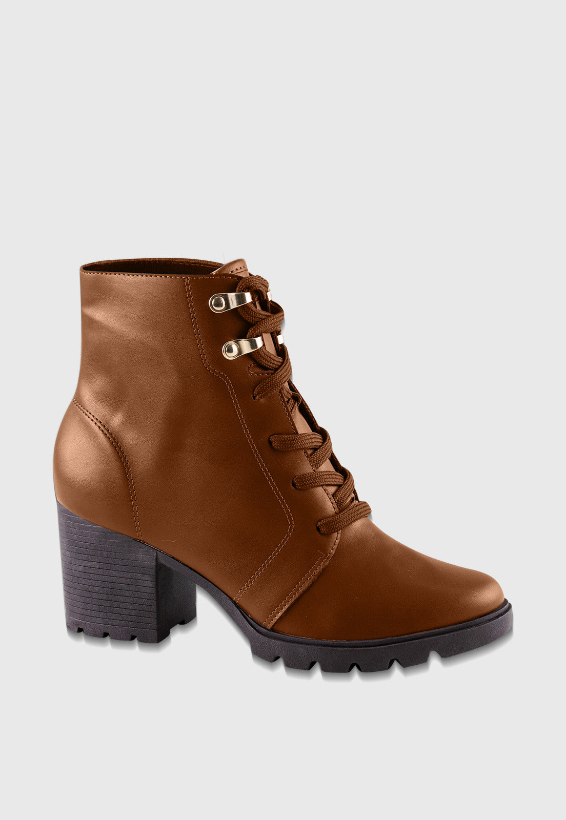 Bota Cano Curto 475041 Mestiço Sella