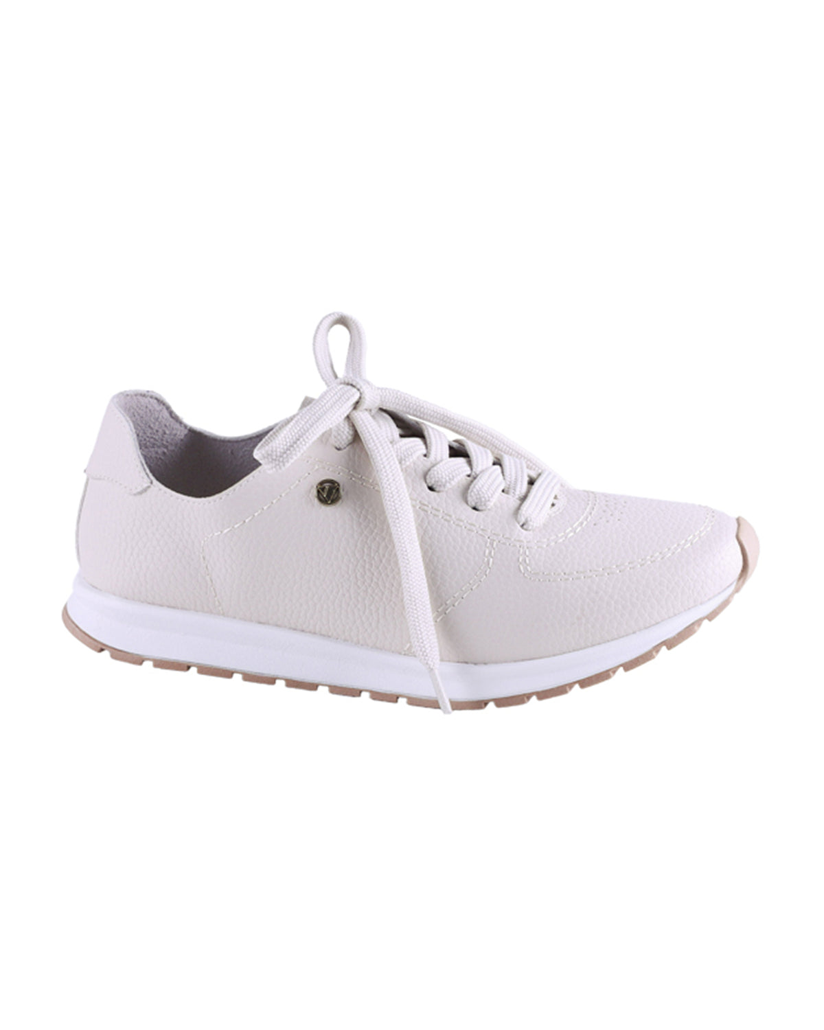 Tenis 701040 Napa Venezia Off White